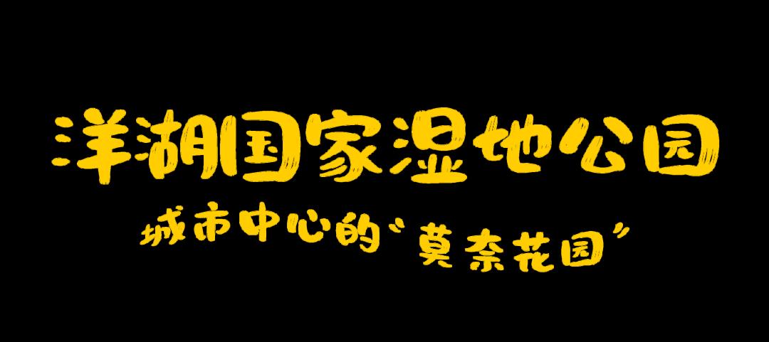 春日文案小紅書(shū)配圖